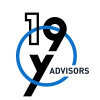 19Y Advisors