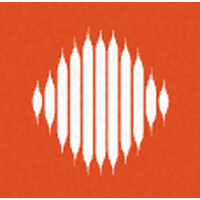 AI Momentum Partners