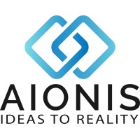 Aionis