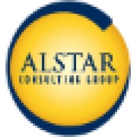 Alstar Consulting Group
