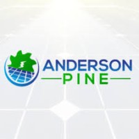 Anderson Pine Corporation