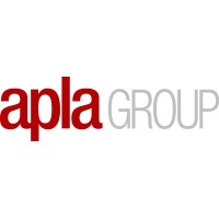 APLA Group