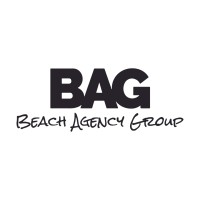 Beach Agency Group