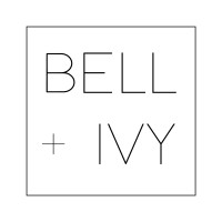 Bell + Ivy