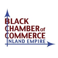 Black Chamber of Commerce Inland Empire