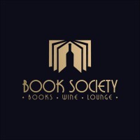 Book Society