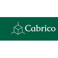 CABRICO