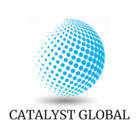 Catalyst Global
