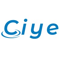 Ciye