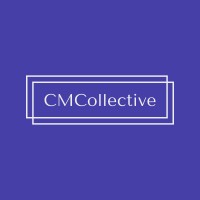 CMCollective