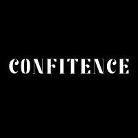 Confitence.ai
