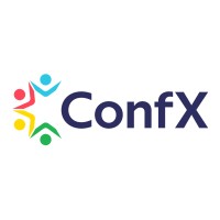 ConfX