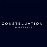 Constellation Immersive