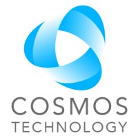 Cosmos Technology LLC