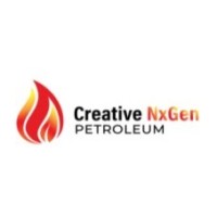 Creative NxGen Petroleum