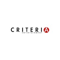 Criteria Entertainment