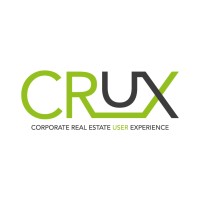 CRUX Workplace