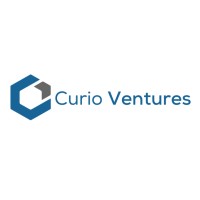 Curio Ventures