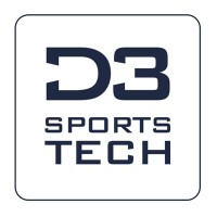 D3 Sports Tech