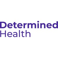 Determined Health