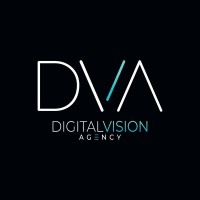 Digital Vision Agency