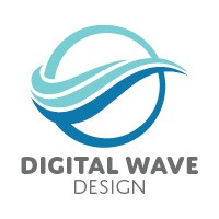 Digital Wave Design