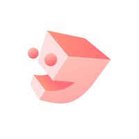 Dragonhorse Interactive