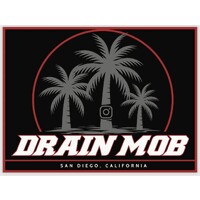 Drain Mob