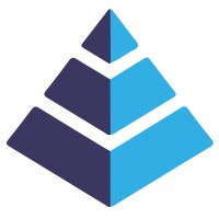 Echelon Search Partners