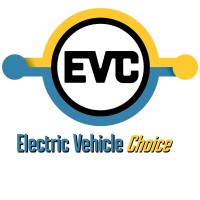 Electric Vehicle Choice