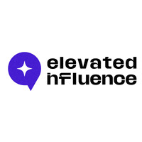 Elevated Influence