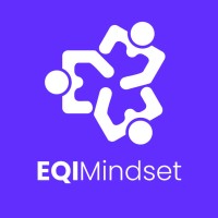 EQImindset