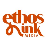 Ethos Ink Media