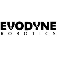 Evodyne Robotics