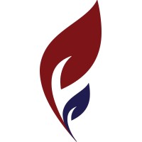 Farmers Fertilizer & Supply