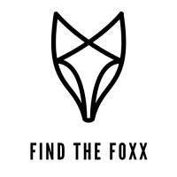 Find the Foxx