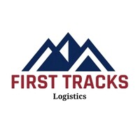 First Tracks Logistics