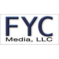 FYC Media