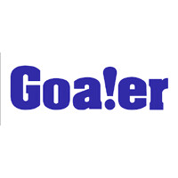 GetGoaler