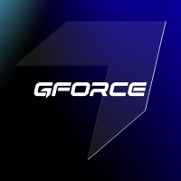 GForce