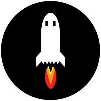 Ghost Rocket