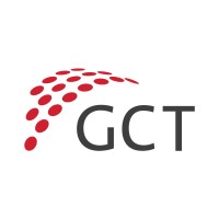 Global Cancer Technology