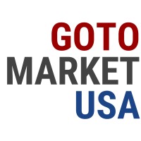 GoToMarketUSA
