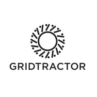 Gridtractor
