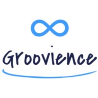 Groovience