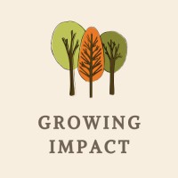 Growing Impact