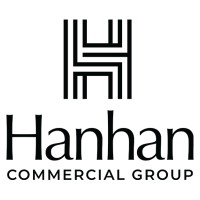 Hanhan Commercial Group