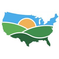 Heartland International