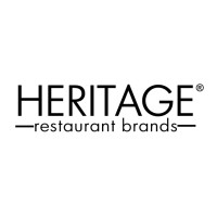 Heritage Restaurant Brands