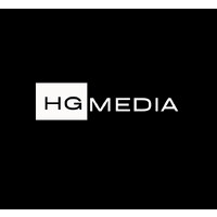 HG Media Group